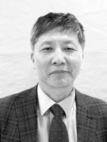 주광혁 연세대 인공위성시스템학과 교수