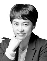 최진숙 논설위원