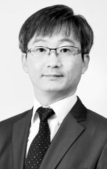 김만기 전국부 차장