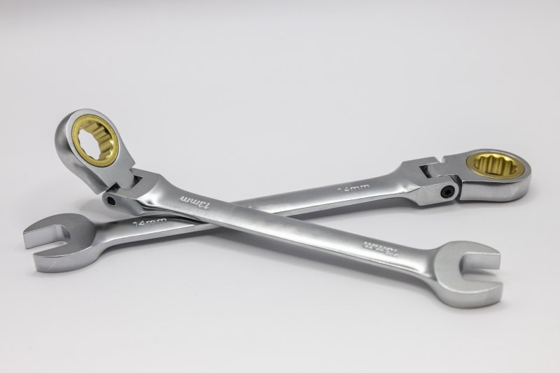 [뉴시스] 사진은 본 기사의 이해를 돕기 위한 이미지. (사진 = 유토이미지) *재판매 및 DB금지 *재판매 및 DB 금지