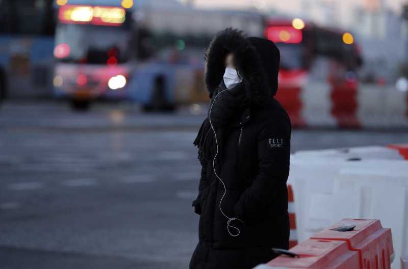 (출처=뉴시스/NEWSIS)