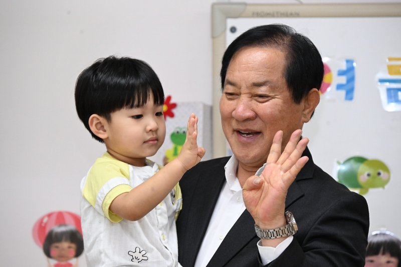 [평창=뉴시스] 심재국 평창군수. (사진=평창군 제공) 2026.01.01. photo@newsis.com *재판매 및 DB 금지