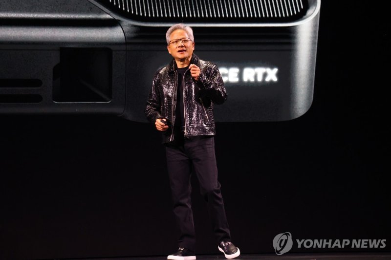 [미리보는 CES] ① '혁신가의 등장'…세계 최대 기술 전시회 6일 개막 (출처=연합뉴스)