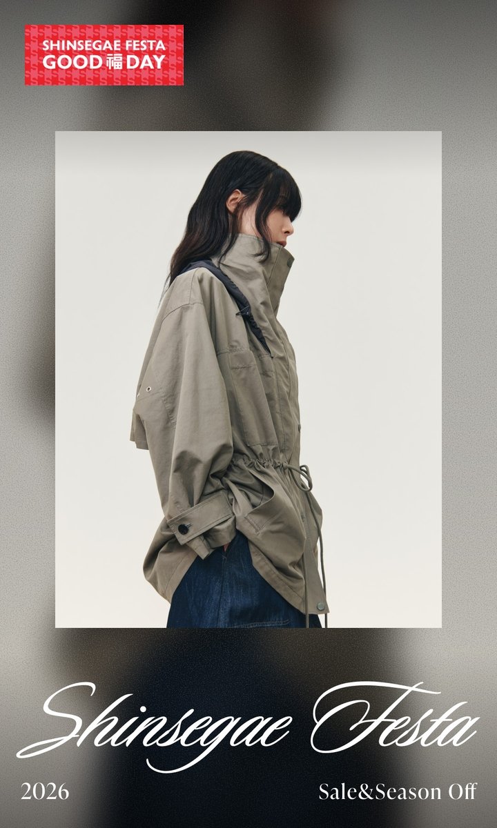 신세계백화점 신세계페스타 관련 이미지 (출처=연합뉴스)