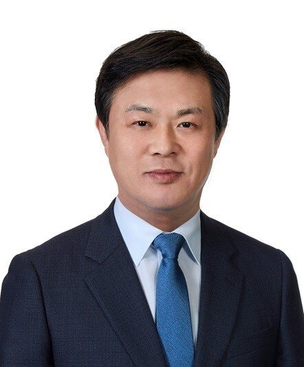 이학수 전북 정읍시장./뉴스1