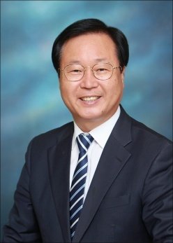 유희태 전북 완주군수/뉴스1