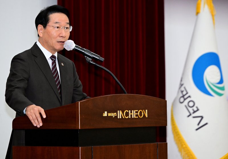 (출처=뉴시스/NEWSIS)