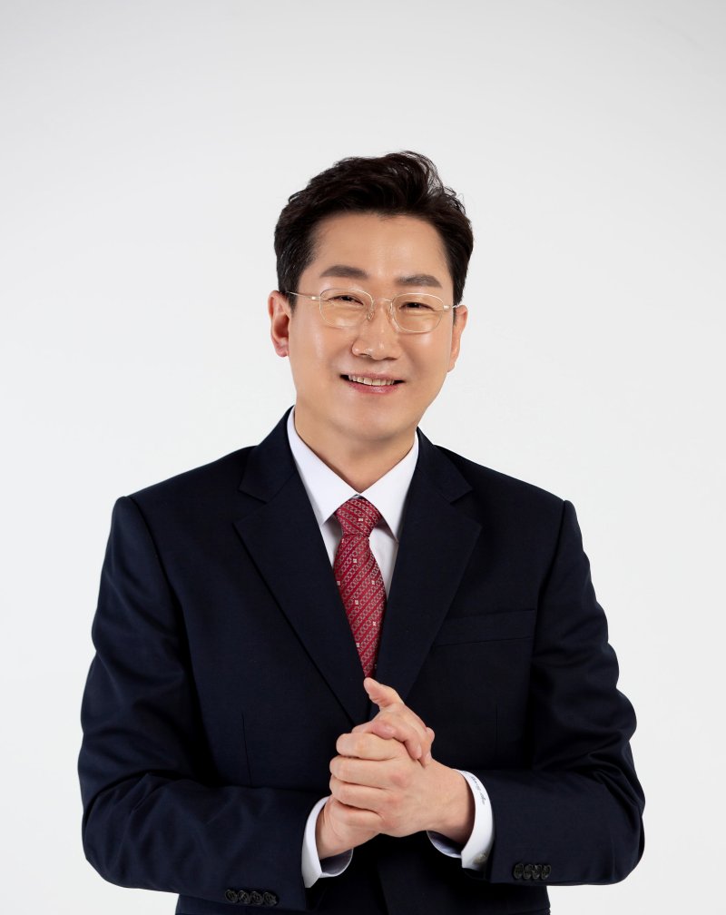 원강수 강원 원주시장. (재판매 및 DB금지)/뉴스1