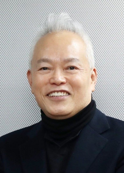 백용호 머니투데이 명예회장. (머니투데이 제공)