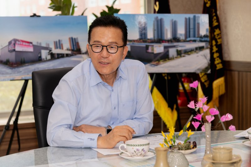 (출처=뉴시스/NEWSIS)