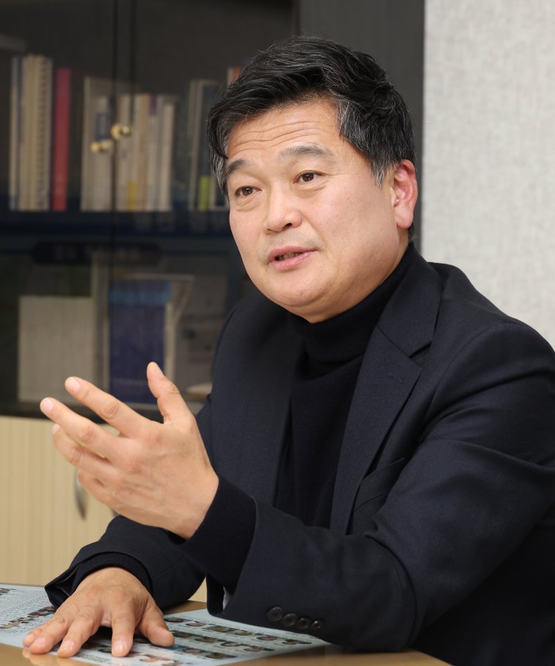 (출처=뉴시스/NEWSIS)