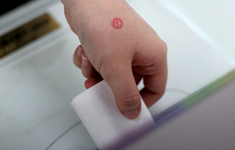 (출처=뉴시스/NEWSIS)