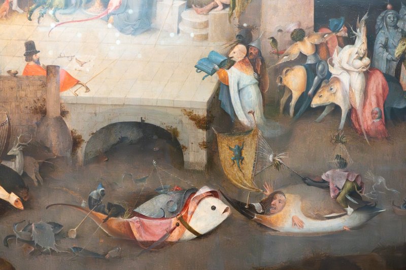 [imazine story] 세상 끝에서 만난 브라질 ② 상파울루 (출처=연합뉴스)