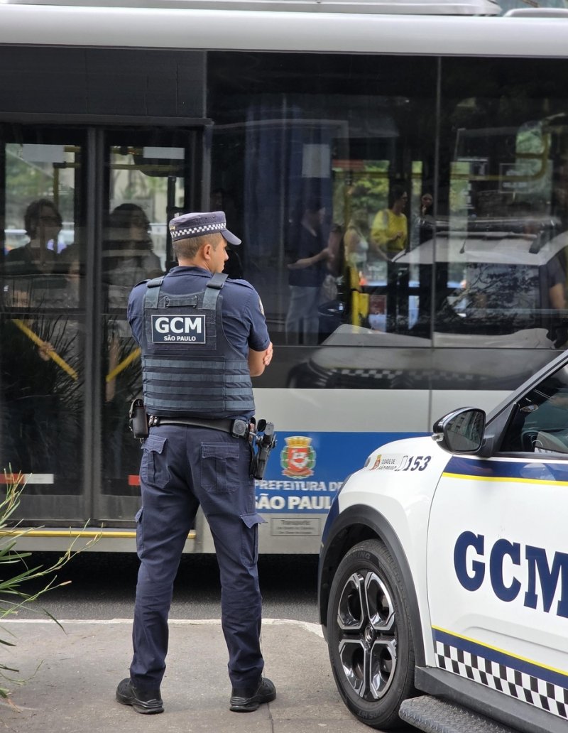 [imazine story] 세상 끝에서 만난 브라질 ② 상파울루 (출처=연합뉴스)