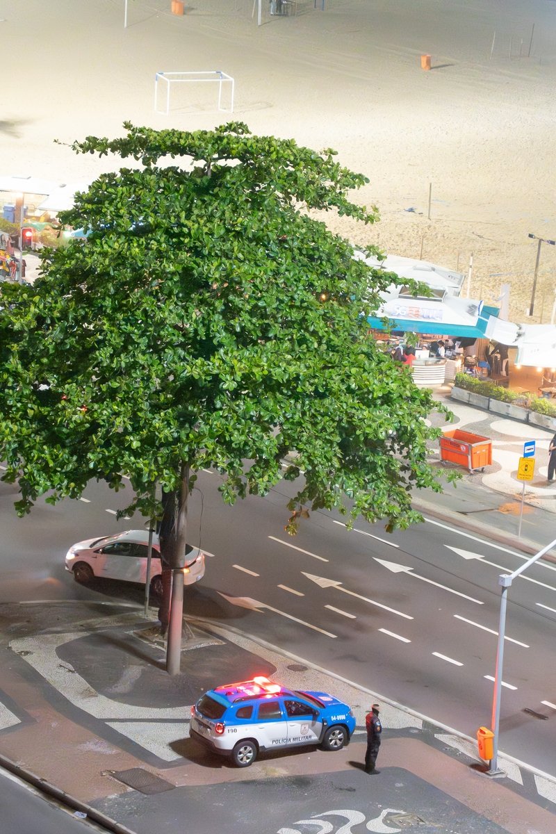 [imazine story] 세상 끝에서 만난 브라질 ② 상파울루 (출처=연합뉴스)