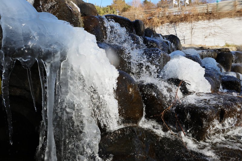 (사진은 기사 내용과 무관함) / 뉴스1 ⓒ News1 김영운 기자