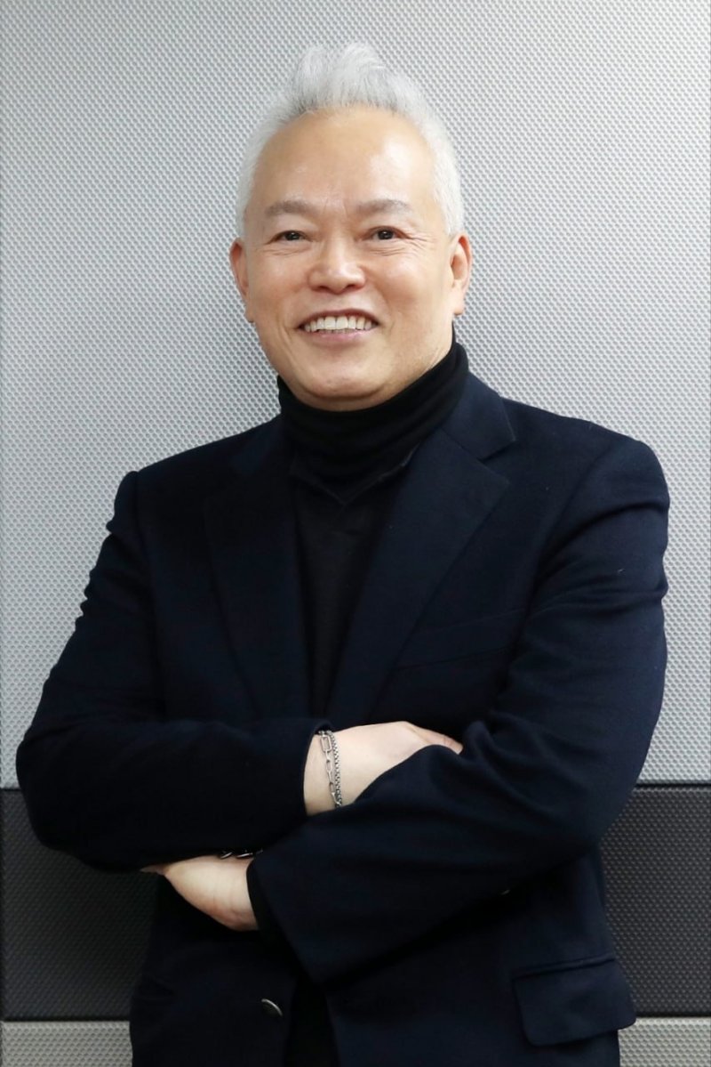 [서울=뉴시스] 백용호 머니투데이 명예회장. (사진=머니투데이 제공) 2026.01.01 photo@newsis.com *재판매 및 DB 금지