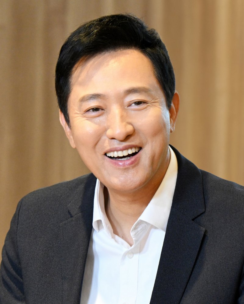 [서울=뉴시스] 오세훈 서울시장. 2025.12.31. (사진=서울시 제공) *재판매 및 DB 금지