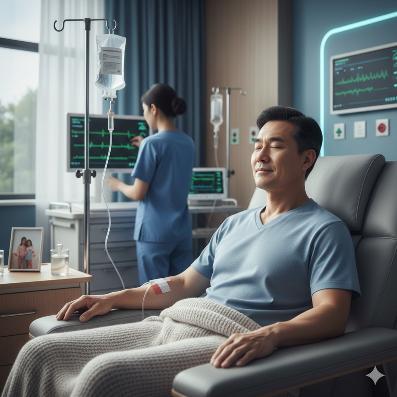 제미나이 AI 이미지 생성