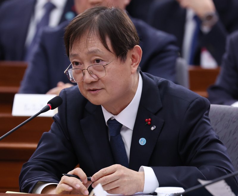 (출처=뉴시스/NEWSIS)