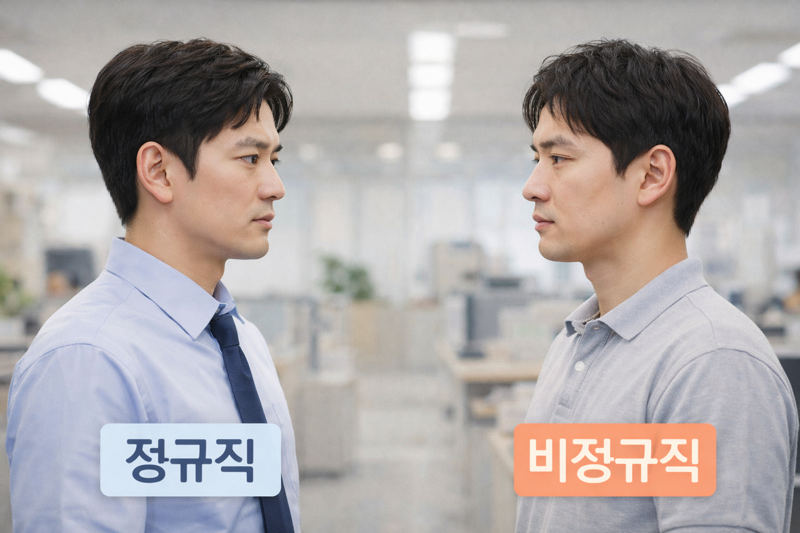 챗GPT로 생성한 이미지