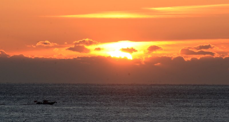 (출처=뉴시스/NEWSIS)