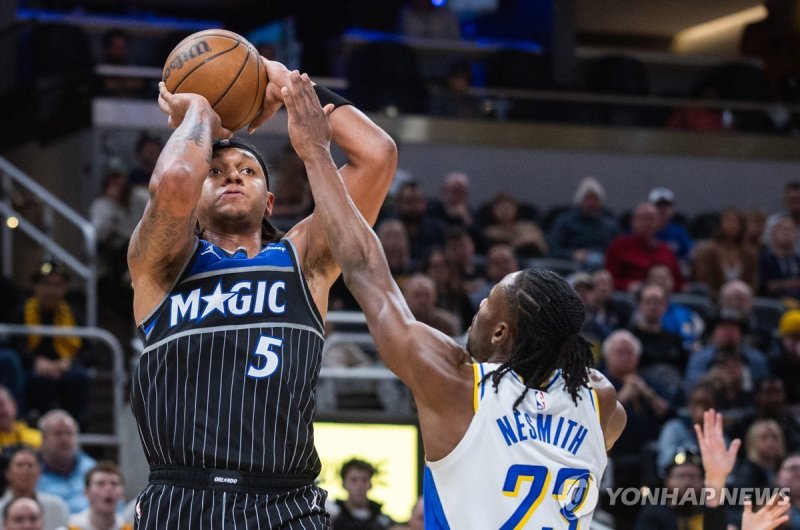 슛하는 파올로 반케로 (출처=연합뉴스)