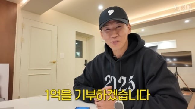 (출처=뉴시스/NEWSIS)