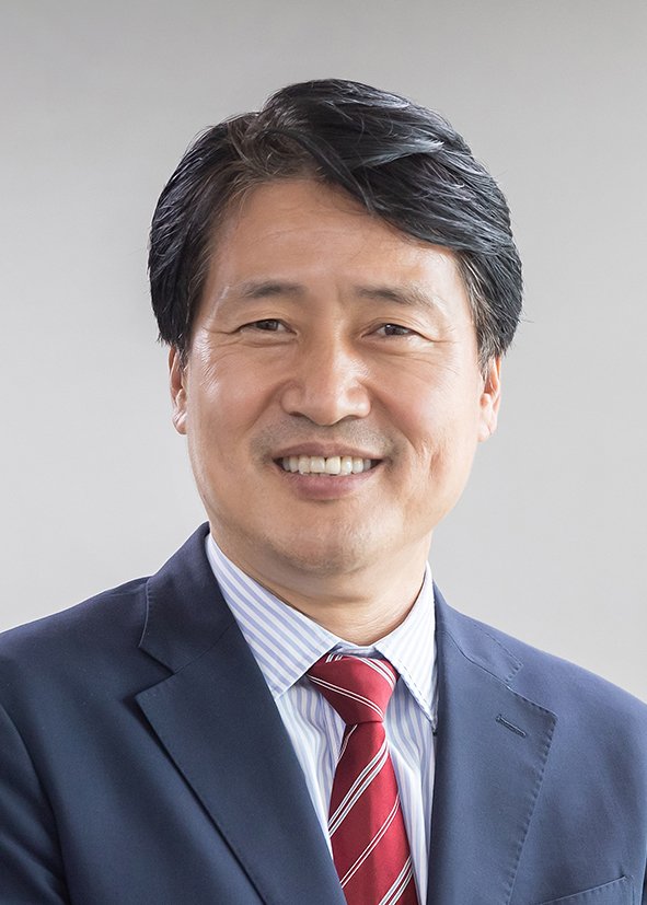 (출처=뉴시스/NEWSIS)