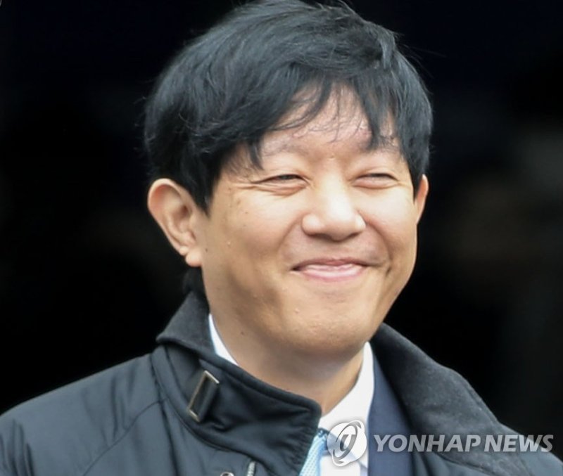 카셰어·자율주행 재시동… 돌아오는 '쏘카' 이재웅