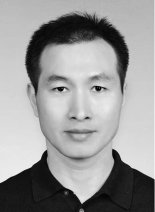 모정훈 연세대 산업공학과 교수