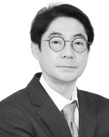 김태경 전국부 부장