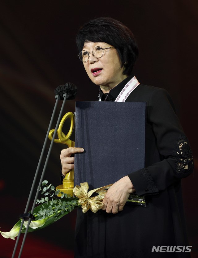 '톰과 제리' 성우 송도순 별세… 향년 76세