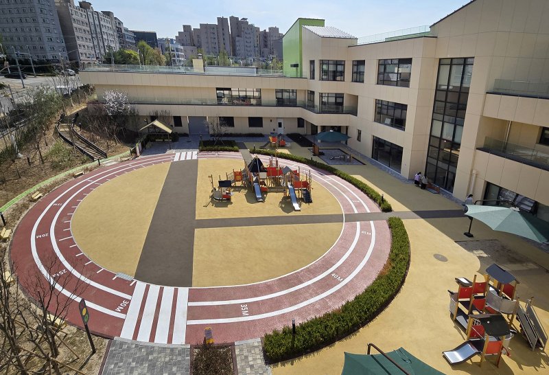 근로시간 선택 등 자유로운 근무에 임직원 만족 [잘파세대의 마음을 잡아라]