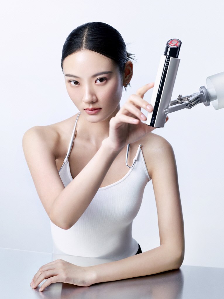 홈케어만으로 광채 182% 개선 [잘파세대의 마음을 잡아라]