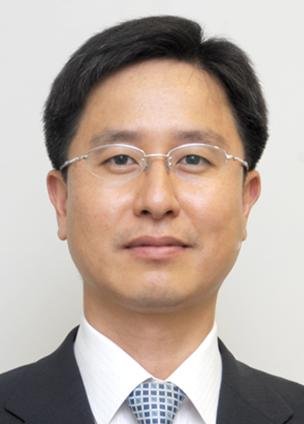 [창원=뉴시스]권동현 제10대 NH농협은행 경남본부장. (사진=NH농협은행 경남본부 제공) 2026.01.01.photo@newsis.com *재판매 및 DB 금지