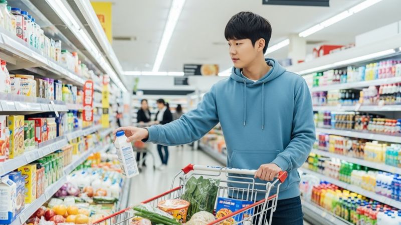 기사 이해를 돕기 위해 AI로 생성한 이미지