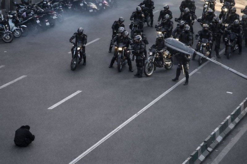 공천헌금 의혹과 정치적 갈등 심화, 전남·광주 통합 논의 본격화