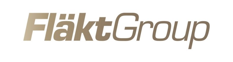 플랙트그룹 로고 (출처=연합뉴스)