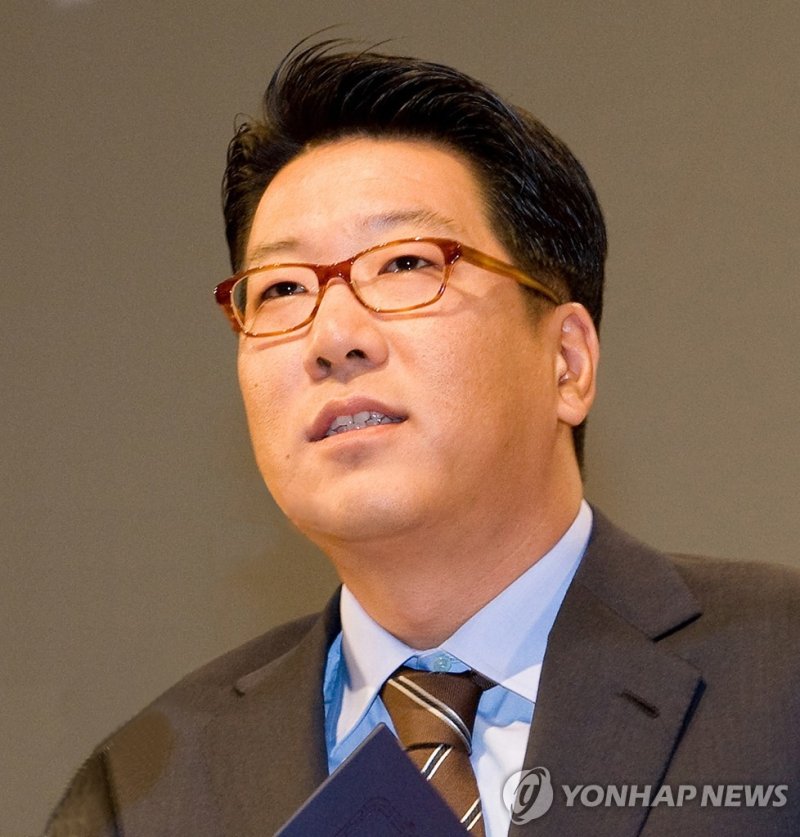 정지선 현대백화점그룹 회장 (출처=연합뉴스)