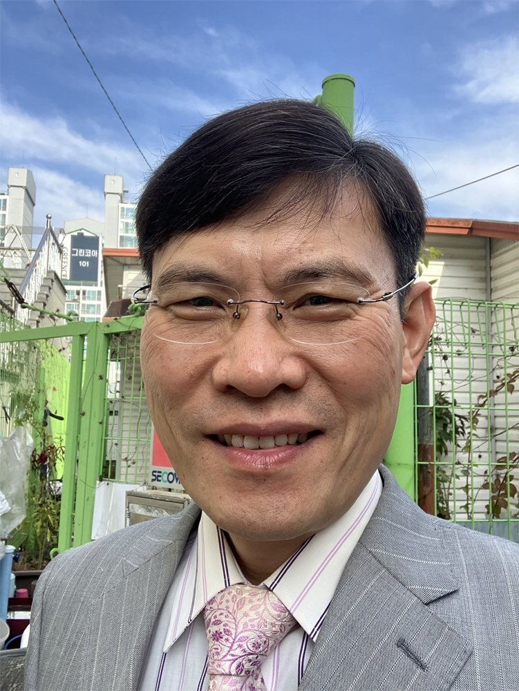 박승배 교수 (출처=연합뉴스)