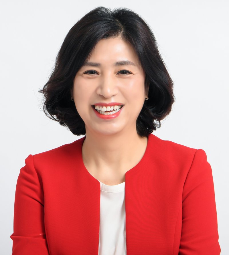 [창원=뉴시스] 강경국 기자 = 구점득 경남 창원시의원. (사진=창원시의회 제공). 2026.01.02. photo@newsis.com *재판매 및 DB 금지