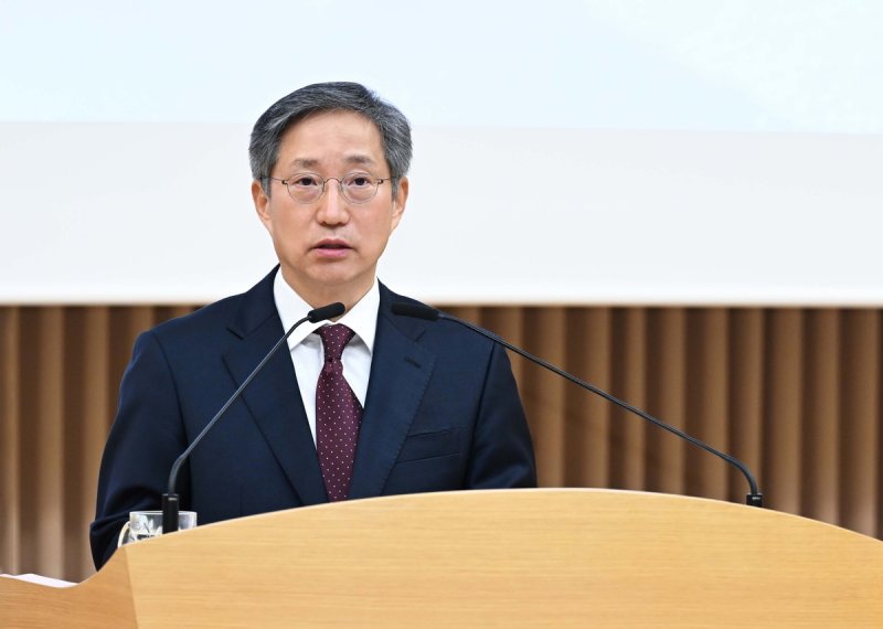 방문신 SBS 사장 (출처=연합뉴스)