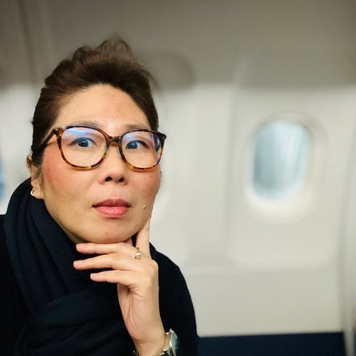 박순영 씨 (출처=연합뉴스)