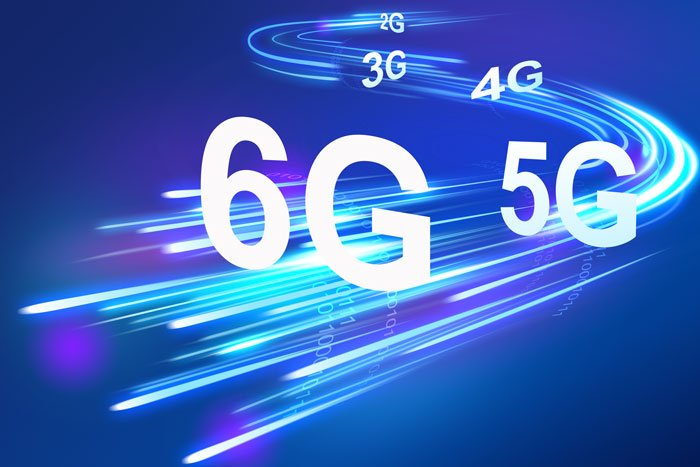 [그래픽=뉴시스] 재배포 및 DB 금지.