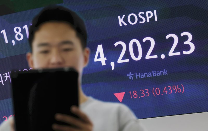 (출처=뉴시스/NEWSIS)