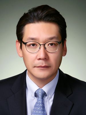 유병수 PIA운용 투자부문 대표. PIA운용 제공.