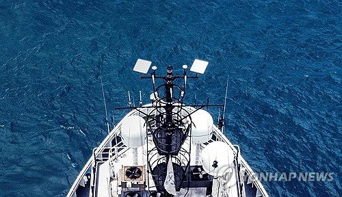 KT SAT, 스페이스X와 스타링크 국내 도입 (출처=연합뉴스)