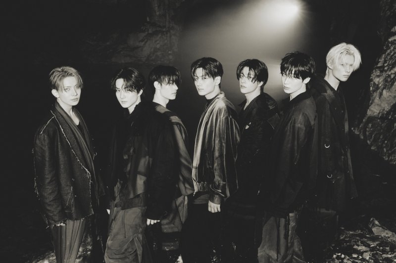 그룹 엔하이픈 (출처=연합뉴스)