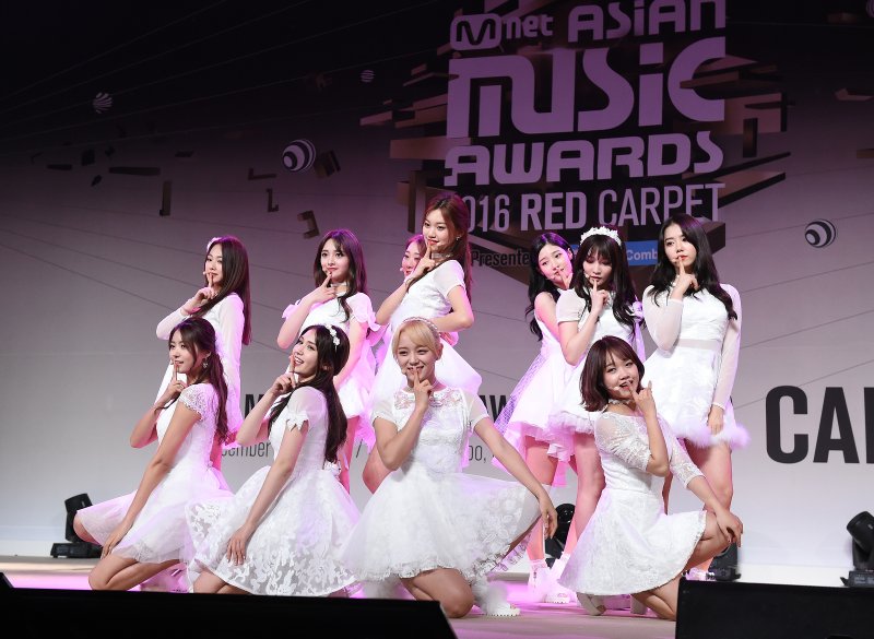 병오년에 20주년 맞는 빅뱅…블랙핑크&middot;NCT&middot;프듀는 10주년